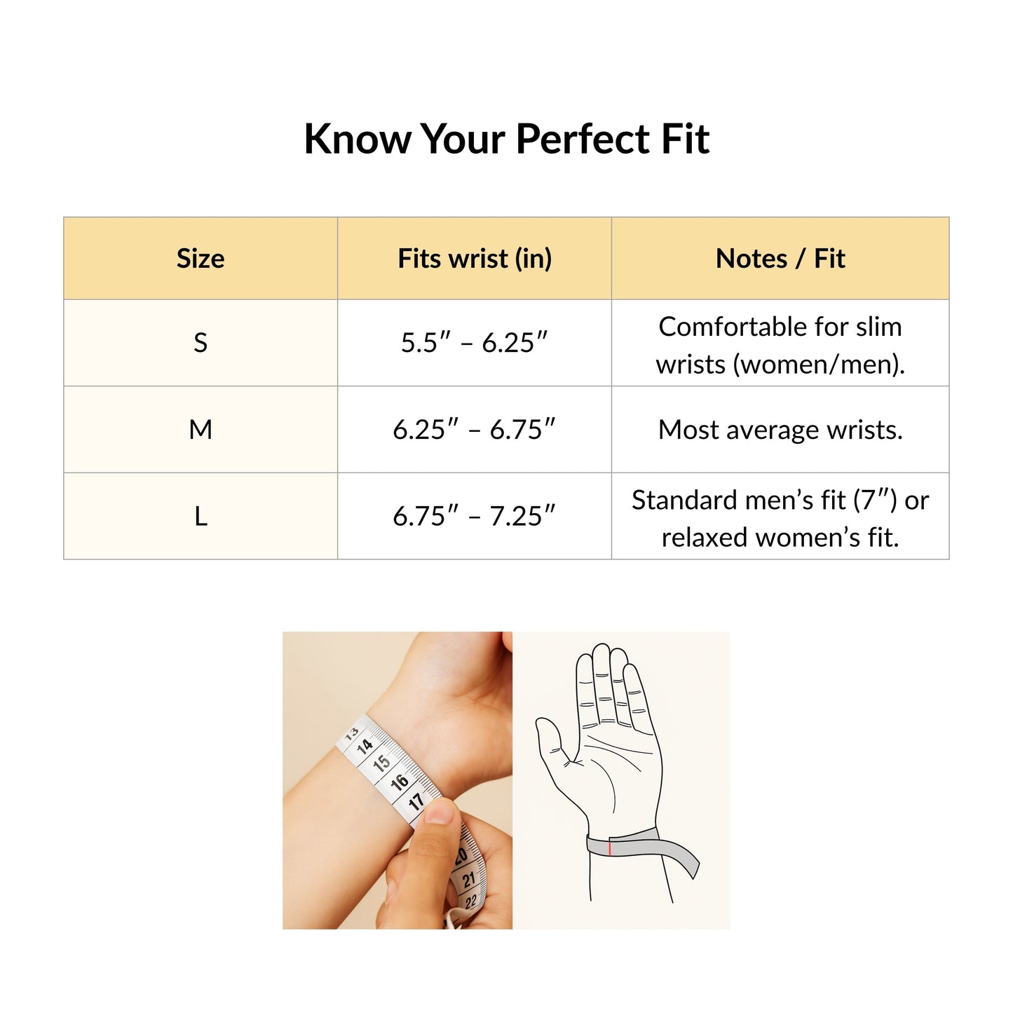 Natural Fusion Gem Bracelet