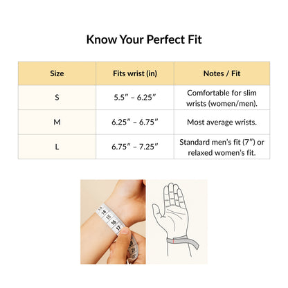 Natural Fusion Gem Bracelet